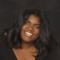 80+ "Faith Ford" profiles