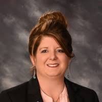 30+ "Wendy Holcomb" profiles