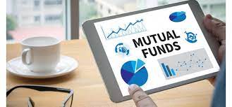 No Kyc You Can T Invest In Mutual Funds Now How To Complete Kyc