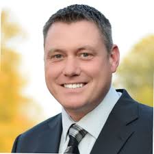 Virginia Mason Franciscan Health