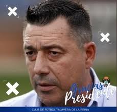 Fátima Corral cierra su famosa 'trilogía erótica'