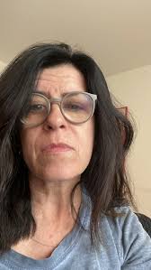 Mir wurde schnell klar, dass dieses Mal alles anders ist» — Bajour