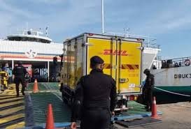 Roro ferry langkawi (langkawi port) boat / ferry. Langkawi Auto Express Sdn Bhd Home Facebook
