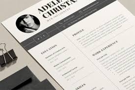 Did uninstall, creative cloud cleaner, install again. 20 Stylish Resume Color Schemes For 2021 Color Schemes Resume Design Cv Resume Template