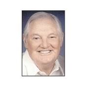 Search James Pickell Obituaries and Funeral Services