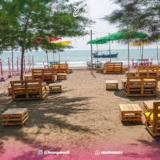 We did not find results for: Pantai Sigandu Tiket Harga Masuk Foto Dan Lokasi Tempat Me