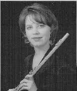 The University of South Carolina School of Music