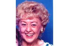 Deanie Hess Obituary (2020)