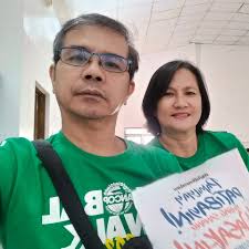 LYNX PROWL Alloy MountainBike 26'' 7,200 SALE PRICE Free Helmet & Bottle  Cage TULANG BIKES Centennial Plaza, San Isidro Cabuyao Laguna ( Malapit sa  Stoplight ) 09178712305 Globe