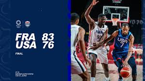 Aug 02, 2021 · the uba will select and supply top quality professional usa basketball players that are highly nba skilled to compete in our launch markets to start our 2020/2021 season. Usa Basketball On Twitter Final Basketball Tokyo2020
