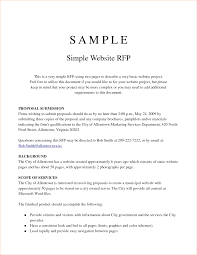 Pin By Kathy Carruth On Templates Free Business Proposal Template Project Proposal Template Business Proposal Template