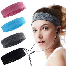 Er hatte 3 frauen gleichzeitig! Sport Freizeit Fitness Yoga Workout Schweissband Stirnband Fur Laufen Fitness Leichtes Herren Stirnband Tagaremuser 4er Pack Sport Stirnbander Fur Manner Und Frauen Vefcasting Com