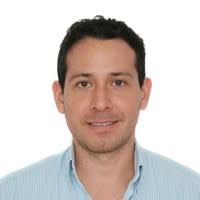 Sandy Bejarano Email & Phone Number