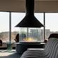 CEU:  Fireplaces for Commercial Design event image