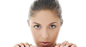 Descubre el método de organización que cambiará tu vida y te permitirá disfrutar de más tiempo, más espacio y más. Como Hacer Una Limpieza Facial Profunda Desde Casa