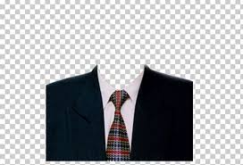 Free download 10+ men coat psd files winrar compressed file it is most useful especially for photo studio workshops, because mostly used for passport photos. Suit Formal Wear Clothing Necktie Png Clipart Brand Clothes Passport Templates Coat Collar Dress Free Png