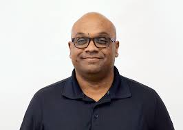 Qlik Luminary Program