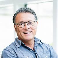 Desiderio Roybal • Southwestern University