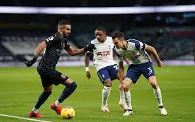 Â£100m guaranteed + availability to include players in the deal. Bt3rukrr6sverm