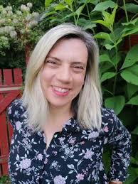 Caroline Albert-Woll bewirbt sich um Landtagsmandat