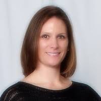 60+ "Amber Houston" profiles