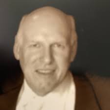 csacgettingitdone #rockmeaddevelopment