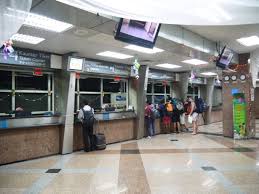 Flight guarantees the fastest travel on this route. How To Travel Kuala Lumpur To George Town Penang By Train Ferry