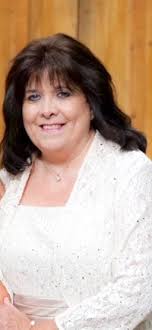 Janet Yolanda Hortman Daniel, 69, of Fayetteville, Ga.