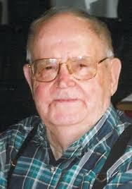 Brookings, South Dakota High School Class of 1969, Home of the Bobcats: 2012