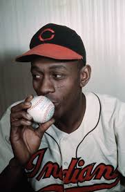 On Satchel Paige's 118th birthday: His '6 Rules for Staying Young'