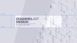 Maybe you would like to learn more about one of these? Logos By Nick Youtube