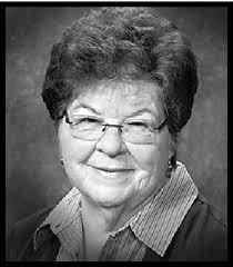 Ella Brazzi Obituary (2017)