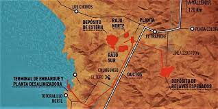 We did not find results for: La Muerte De Dominga Un Proyecto Bien Rechazado Que Causa Division En La Administracion Bachelet Diario Tvcanal5 Cl