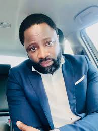 Comrade David Gambe is a highly respected youth leader, renowned for his  exceptional leadership skills and unwavering dedication. He made headlines  by successfully spearheading a nationwide 60-day campaign, mobilizing a  team of