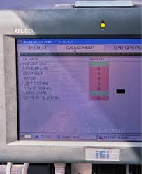 Check spelling or type a new query. Lesen Kopi O Bakal Tumbang Kerana Ujian Elektronik Careta