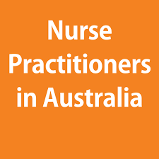 The australian college of critical care nurses ltd. Nurse Practitioners In Australia And The International Perspective Transforming Healthcare