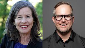 Denise Driehaus secures re-election in Hamilton County Commissioners race﻿