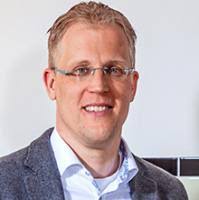 Het intranet op LinkedIn: willen we dat?