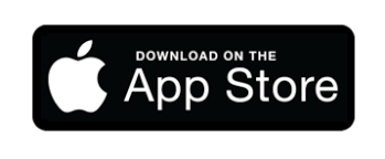 Google my business is a handy tool to help you connect with your customers and track your if you have an online business, google my business is helpful as a way to boost your presence on google. Download The My Digital App For Apple And Android Devices