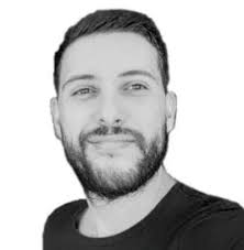 Learn Generative AI in 30 Hours