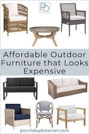 Pin On Hometalk Summer Inspiration