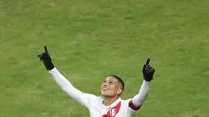 Conta oficial do torneio continental mais antigo do mundo. Spielplan Und Ergebnisse Copa America 2019 Finale Brasilien Peru Heute Live Im Tv Und Stream Augsburger Allgemeine
