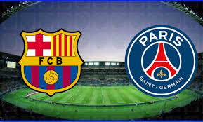 نتيجة مباراة يوفنتوس وجنوى اليوم 11/04/2021 في الدوري الايطالي. Ø§Ù„Ù‚Ù†ÙˆØ§Øª Ø§Ù„Ù†Ø§Ù‚Ù„Ø© Ù„Ù…Ø¨Ø§Ø±Ø§Ø© Ø¨Ø±Ø´Ù„ÙˆÙ†Ø© ÙˆØ¨Ø§Ø±ÙŠØ³ Ø³Ø§Ù† Ø¬ÙŠØ±Ù…Ø§Ù† Ø¹Ù„Ù‰ Ù‚Ù…Ø± Ø§Ø³ØªØ±Ø§ 19 Ø´Ø±Ù‚ Ø§Ù„ÙŠÙˆÙ… ÙÙ‰ Ø¯ÙˆØ±ÙŠ Ø£Ø¨Ø·Ø§Ù„
