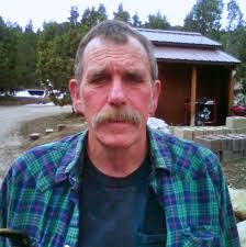 Antone Holmes Obituary July 22, 2025