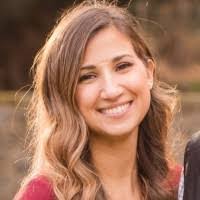 Shannon Toal's Instagram, Twitter & Facebook