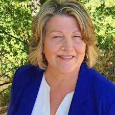 Searching within Real Estate Agents for Carpenters Spokane, WA