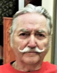 Joel Prucha Obituary (2020)