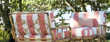 Up to 70% off top furniture. Mimi By Celerie Kemble Collection