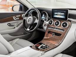 Mercedes Classe C 2014 Mercedes Classe C 2014 Mercedes Benz C300 Mercedes