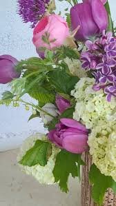 I know, I know, the next round of winter storms is